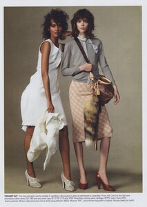 Love_Meisel_US_Vogue_March_2010_11.thumb.jpg.a7301652b7c69675202ff428dc33b3de.jpg