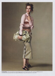 Love_Meisel_US_Vogue_March_2010_13.thumb.jpg.e7a7f72b454c1f3c2b2ba33233326867.jpg