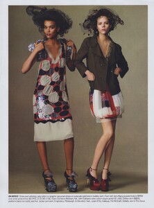 Love_Meisel_US_Vogue_March_2010_14.thumb.jpg.2cecb35ded8896942ff8c03ddbcef651.jpg