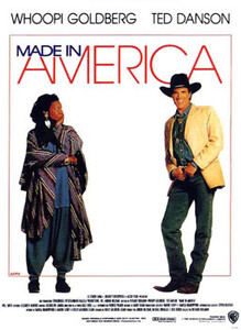 Made_in_America_(1993_film)_poster.jpg