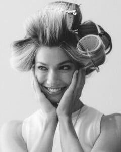 Maggie_Rawlins_Film_Edit-46.jpg