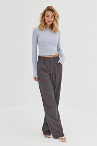 Malene_Grey_StyleAddictstyleaddictmalenegreylongsleeveribbetopblue.jpg