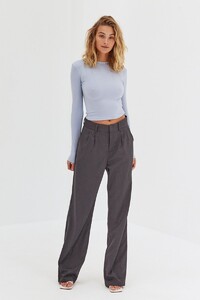 Malene_Grey_StyleAddictstyleaddictmalenegreylongsleeveribbetopblue2_ea6ecc75-eb9a-480a-8294-42abf272ba19.jpg