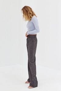 Malene_Grey_StyleAddictstyleaddictmalenegreylongsleeveribbetopblue3_2bf52662-02d2-4ab2-a174-0206a6ecc5e6.jpg