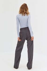 Malene_Grey_StyleAddictstyleaddictmalenegreylongsleeveribbetopblue4_2293d934-eeb8-4481-bbe3-190d78d14a6b.jpg