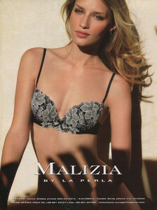 Malizia-byLaPerla-LV-5.jpg