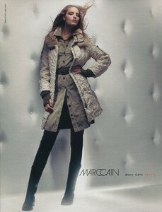 Marccain-LV-12.jpg