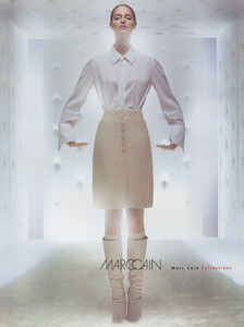 Marccain-LV-3.jpg