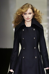 Marcel-Marongiu-FW2005-02.jpg