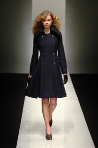 Marcel-Marongiu-FW2005-03.jpg