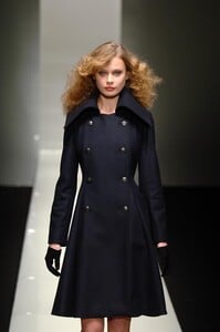 Marcel-Marongiu-FW2005-04.jpg