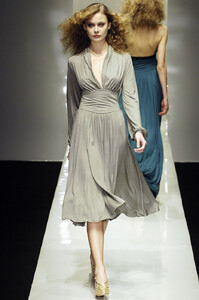 Marcel-Marongiu-FW2005-05.jpg