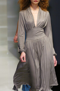 Marcel-Marongiu-FW2005-06.jpg