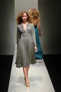 Marcel-Marongiu-FW2005-07.jpg