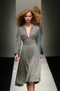 Marcel-Marongiu-FW2005-08.jpg