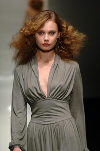 Marcel-Marongiu-FW2005-09.jpg