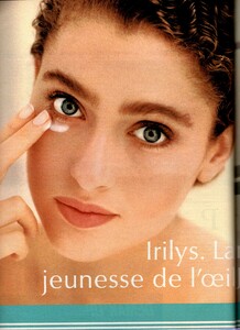 MarieClaireFR1989May076.thumb.jpg.7688374cc77c694fd8f755d136487547.jpg