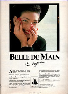 MarieClaireFR1989May165.thumb.jpg.2cf59201db192cfa77775605a958e849.jpg