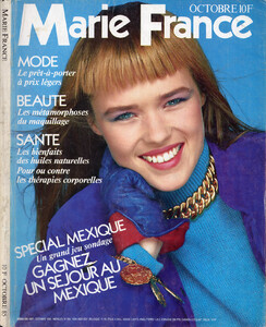 MarieFranceFr1085no356cover.thumb.jpg.59f8626e12105309634a03b0191503fa.jpg