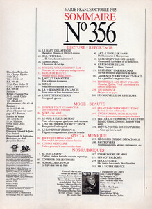 MarieFranceFr1085no356coverlook.thumb.jpg.6f6ba460d7f2517e21f3573b56ffc040.jpg