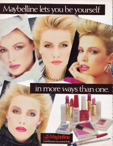 MaybellineAdCpUK1184.thumb.jpg.a075e222ef5621b4290b44cf0e6f4b03.jpg