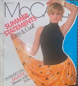 McCallsUSSummerStatemantJulyAugust1987cover.thumb.jpg.f551ebbf950a533232365c246796a78c.jpg