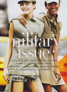 Military_Testino_US_Vogue_March_2010_02.thumb.jpg.6630f555c53b48991b17e811013a3f03.jpg