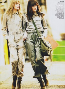 Military_Testino_US_Vogue_March_2010_08.thumb.jpg.d05e7fd9141dda9dd51b288fc4750679.jpg