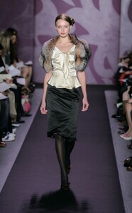 Milly-by-Michelle-Smith-FW2005-01.jpg