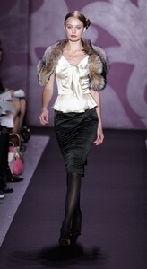 Milly-by-Michelle-Smith-FW2005-02.jpg