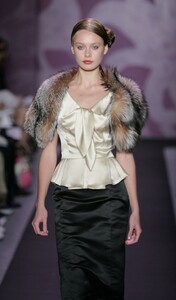 Milly-by-Michelle-Smith-FW2005-04.jpg