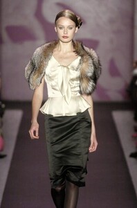 Milly-by-Michelle-Smith-FW2005-06.jpg
