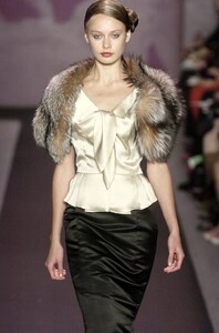 Milly-by-Michelle-Smith-FW2005-07.jpg