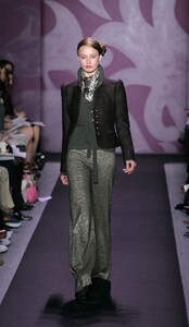 Milly-by-Michelle-Smith-FW2005-08.jpg