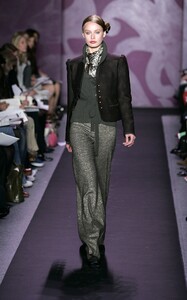 Milly-by-Michelle-Smith-FW2005-09.jpg