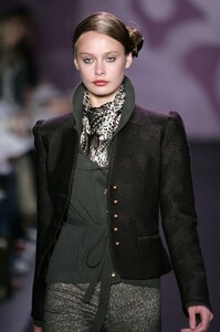 Milly-by-Michelle-Smith-FW2005-11.jpg
