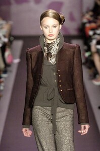 Milly-by-Michelle-Smith-FW2005-12.jpg