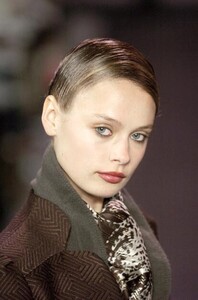 Milly-by-Michelle-Smith-FW2005-13.jpg