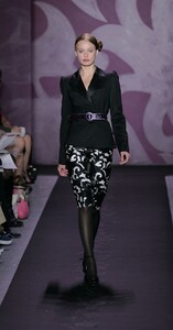 Milly-by-Michelle-Smith-FW2005-14.jpg