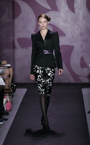 Milly-by-Michelle-Smith-FW2005-15.jpg