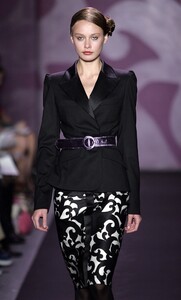 Milly-by-Michelle-Smith-FW2005-16.jpg
