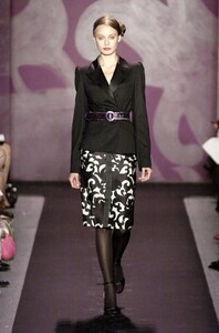 Milly-by-Michelle-Smith-FW2005-17.jpg