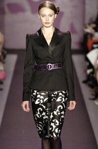 Milly-by-Michelle-Smith-FW2005-18.jpg