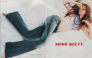 MissSixty-LV-3a.jpg