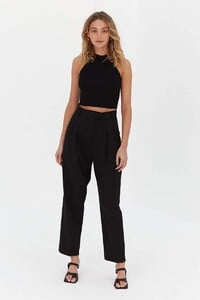 MockNeckCrop-BlackNikki3rdAug20207410.jpg