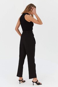MockNeckCrop-BlackNikki3rdAug20207442.jpg