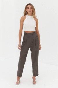 MockNeckCrop-WhiteNikki3rdAug20207137.jpg