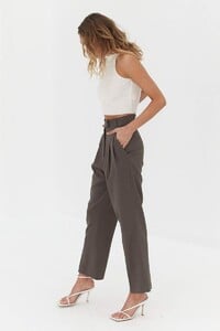 MockNeckCrop-WhiteNikki3rdAug20207143.jpg