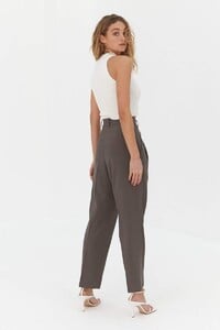 MockNeckCrop-WhiteNikki3rdAug20207157.jpg