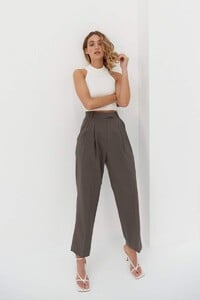 MockNeckCrop-WhiteNikki3rdAug20207174.jpg